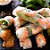 Papel De Arroz Towa Folha Vietnamita 340g - Imagem 4