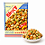 Salgadinho Mix De Amendoin Torrado Kasugai 57g - Imagem 2