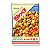 Salgadinho Mix De Amendoin Torrado Kasugai 57g - Imagem 1