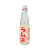 Bebida Adoçada Gaseificada Ramune Sabor Pêssego 100ml - Imagem 1