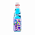 Bebida Japonesa Gaseificada Hata Ramune Sabor Blueberry 200ml - Imagem 1