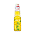 Bebida Adoçada Gaseificada Ramune Sabor Toranja 100ml - Imagem 1