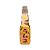 Bebida Adoçada Gaseificada Ramune Sabor Tangerina 100ml - Imagem 1