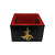 Massu Recipiente 150ml - Imagem 1