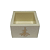 Massu Recipiente 50ml - Imagem 2