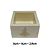 Massu Recipiente 50ml - Imagem 4