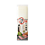 Esteira Profissional Silicone Para Enrolar Sushi - 24,5cm x 29cm - Imagem 1