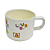 Caneca Plástica Infantil - Imagem 1