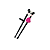 Hashi Fofo Infantil - Imagem 1