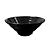 Tigela Para Lamen Em Melamina 500ml - Imagem 1