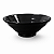 Tigela Bowl Para Lamen Em Melamina 500ml - Imagem 1