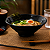 Tigela Bowl Para Lamen Em Melamina 500ml - Imagem 3