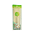 Hashi De Melamina 5 Pares - Imagem 1