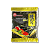 Nori Alga Marinha Gold 10 Folhas 28g - Manmaru - Imagem 1