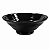 Tigela Bowl Para Lamen Em Melamina Grande 775ml - Imagem 1