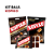 Kit Bala Kopiko - Imagem 1