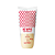 Maionese Kewpie 450g - Imagem 1