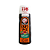 Molho Tonkatsu Bull-Dog Sauce 300ml - Imagem 1