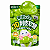 Bala de Goma Descascável 3D Bobo Sabor Uva Verde 75g - Imagem 1