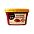 Pasta De Pimenta Coreana Gochujang Suave 500G - CJW - Imagem 1