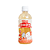 Suco Sanrio MyCoco Sabor Maçã 340ml - Imagem 1