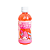 Suco Sanrio MyCoco Sabor Pêssego 340ml - Imagem 1