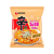 Lamen Coreano Shin Ramyun Toomba Nongshim 137g - Imagem 1