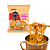 Lamen Coreano Shin Ramyun Toomba Nongshim 137g Macarrão Instantâneo Picante e Cremoso - Imagem 2