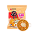 Lamen Coreano Shin Ramyun Toomba Nongshim 137g Macarrão Instantâneo Picante e Cremoso - Imagem 2