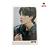 Photocard Mensagem "To:From" BTS 1 Unidade Sortido Fan Made - Imagem 8