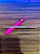 Hashi Jeotgarak Decorado Com Capinha Cor Sortida - Imagem 6
