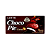 Choco Pie Cacao Caixa 6un 180G - Lotte - Imagem 1