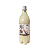 Vinho De Arroz Coreano Makgeolli Seoul Wolmae Sabor Original 750ml - Imagem 1