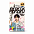 Pepero Sabor White Cookie Stray Kids Biscoito Palito Coreano – Integrante Sortido - Imagem 1