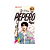 Pepero Sabor White Cookie Stray Kids - Integrante Sortido - Imagem 1