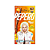 Pepero Sabor Crunchy Stray Kids - Integrante Sortido - Imagem 1