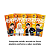 Pepero Sabor Crunchy Stray Kids - Integrante Sortido - Imagem 2