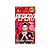 Pepero Sabor Original Stray Kids - Integrante Sortido - Imagem 1