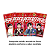 Pepero Sabor Original Stray Kids - Integrante Sortido - Imagem 2