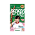 Pepero Sabor Amêndoas Stray Kids - Integrante Sortido - Imagem 1
