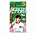 Pepero Biscoito Coreano Amêndoas Stray Kids Biscoito Palito Coreano - Integrante Sortido - Imagem 1