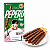 Pepero Biscoito Coreano Amêndoas Stray Kids Biscoito Palito Coreano - Integrante Sortido - Imagem 2