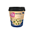 Rapokki Sabor Carbonara Pink Rocket 155g - Imagem 1