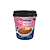 Rapokki Sabor Original Pink Rocket 155g - Imagem 1