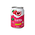 Suco Sabor Lichia Taichi 240ml - Imagem 1