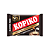 Bala Kopiko Cappuccino Em Tablet 32g - Imagem 1