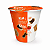 Snack Coreano Alga Marinha Nori Sabor Topokki Yopokki 30g - Imagem 1