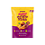 Snack Batata Sweet Potato Sticks 80g - Imagem 1