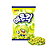 Salgadinho Coreano Sabor Melão Nongshim Melon Kicks 45g - Imagem 2