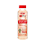 Refresco Farms Yogurt Sabor Original 500ml - OKF - Imagem 1